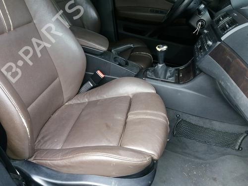 Switch BMW X3 (E83) 2.0 d | BP9664708I30 - Image 13