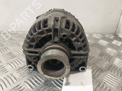 Used Alternator Alternator 38235534 38235534