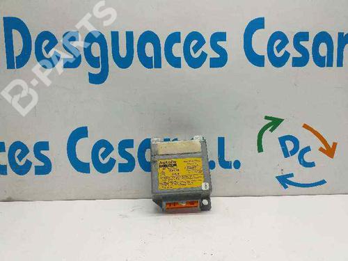 ECU airbags CITROËN XSARA (N1)  | BP5192887M53 