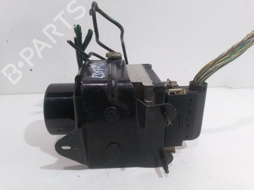 ABS pump PEUGEOT 407 SW (6E_, 6D_)  | BP10327659M43 