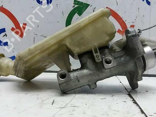 Brake master cylinder CITROËN C3 I (FC_, FN_) 1.4 i | BP5197951M77 