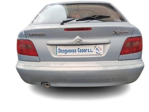 Starter CITROËN XSARA (N1) 1.6 16V | BP21501703M8 