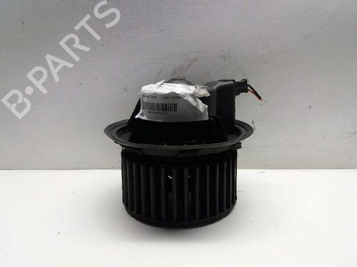 Used Heater blower motor Heater blower motor FIAT MULTIPLA (186_) [1999-2010] 5195496 5195496