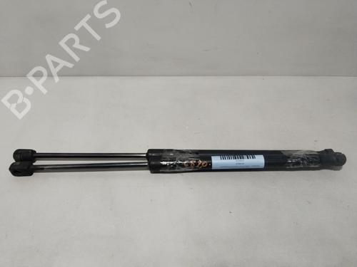 Used Tailgate lift support SUZUKI SX4 (EY, GY) [2006-2026]  31572030