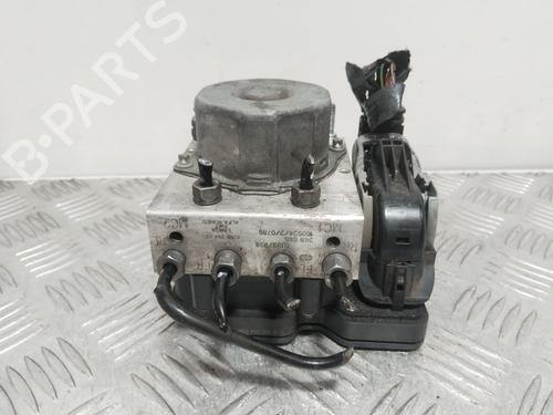 Used ABS pump ABS pump 38254352 38254352