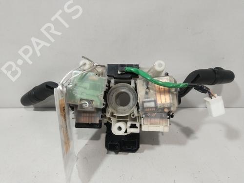 Switch MAZDA CX-7 (ER) 2.2 MZR-CD AWD (ER10A) | BP32213307I30 - Image 5