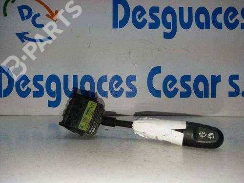 Steering column stalk DAEWOO KALOS (KLAS) 1.2 | BP5213635I23 