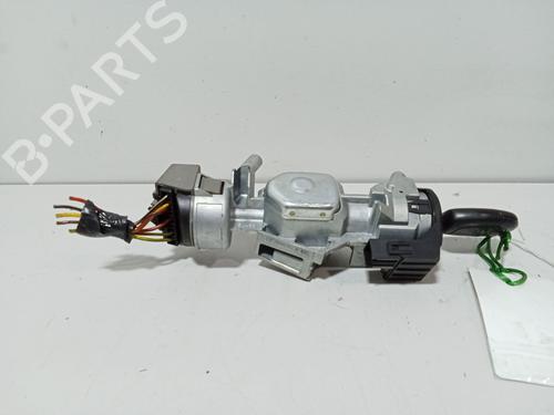 Used Ignition barrel Ignition barrel 37090983 37090983