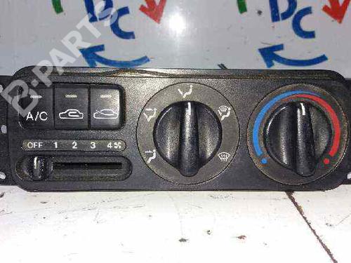 Used Climate control HYUNDAI ACCENT II (LC) 1.5 (102 hp) 5207820
