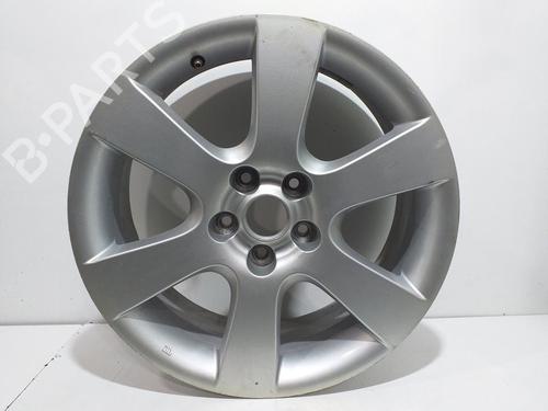 Used Rim Rim 11769157 11769157