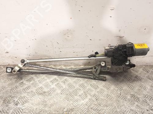 Viskermotor vindrude Viskermotor vindrude 37801333 37801333