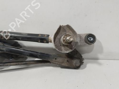 Front wiper motor KIA RIO III (UB) 1.25 CVVT | BP30276679M29 