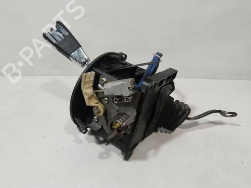 Hand brake SSANGYONG ACTYON I 2.0 Xdi | BP32122042I18 - Image 3