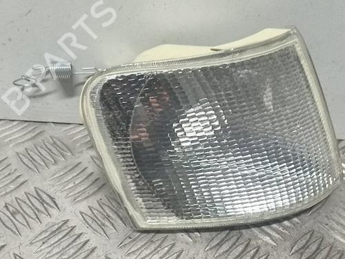 Used Right front indicator Right front indicator FORD ORION III (GAL) [1990-1996] 13711783 13711783