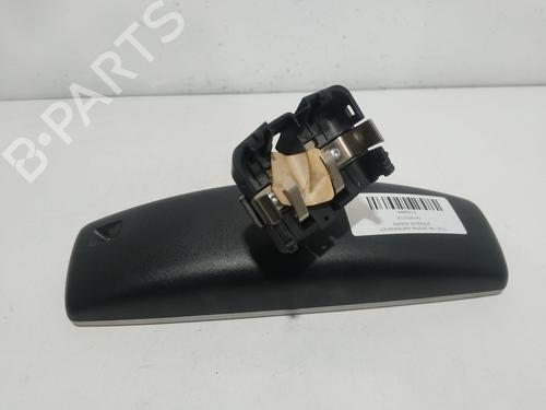 Rear mirror VW PASSAT B6 (3C2) 2.0 TDI | BP24850182I6 - Image 2