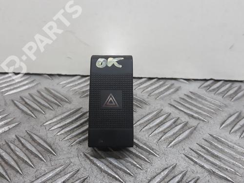 Used Warning switch KIA CARNIVAL II (GQ) 2.9 CRDi (144 hp) 8219190