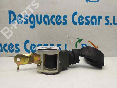 Front left belt tensioner BMW 3 (E36) [1990-1998]  8742627