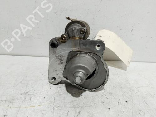 Startmotor MAZDA 2 (DY) 1.4 CD | BP20233976M8 