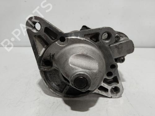 Starter MAZDA 6 Hatchback (GG) 2.0 DI (GG14) | BP24331718M8 - Image 1