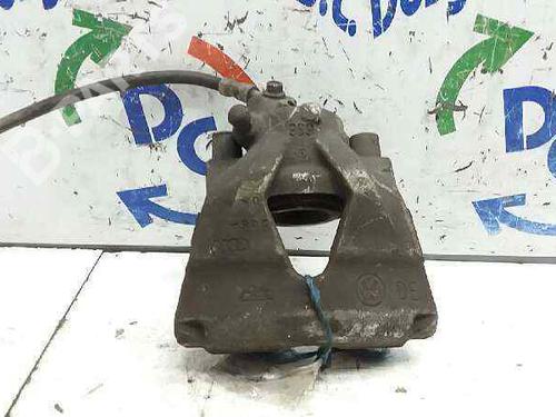 Right front brake caliper VW GOLF IV (1J1) 1.8 T | BP11595016M104 