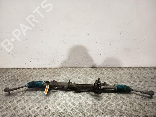 Used Steering rack Steering rack ALFA ROMEO 147 (937_) 1.9 JTDM 8V (937.AXD1A, 937.AXU1A, 937.BXU1A) (120 hp) 33399414 33399414