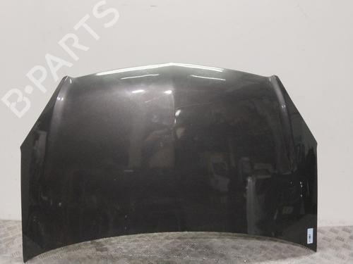 Used Hood OPEL ZAFIRA / ZAFIRA FAMILY B (A05) 1.9 CDTI (M75) (120 hp) 28130034