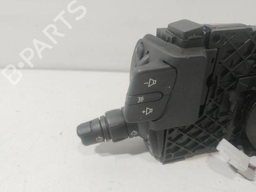Switch RENAULT SCÉNIC II (JM0/1_) 2.0 dCi (JM1K) | BP37613477I30 - Image 5
