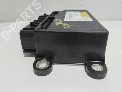 ECU airbags OPEL INSIGNIA A (G09) 1.8 (68) | BP23144369M53 