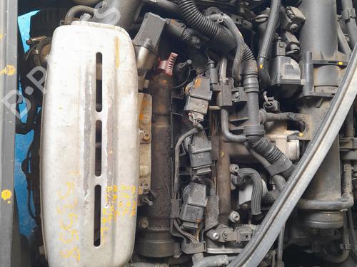 Headlight switch VW GOLF V (1K1) 1.4 TSI | BP34631140I24  - Image 7