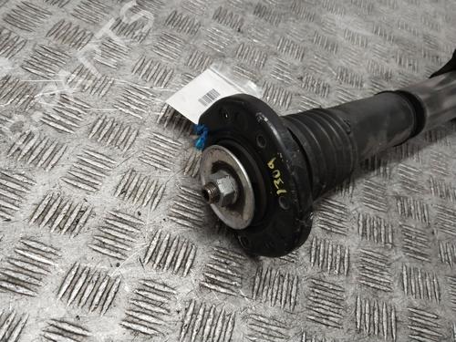 Right front shock absorber MERCEDES-BENZ SPRINTER 3,5-t Bus (B906)  | BP17004173M17 