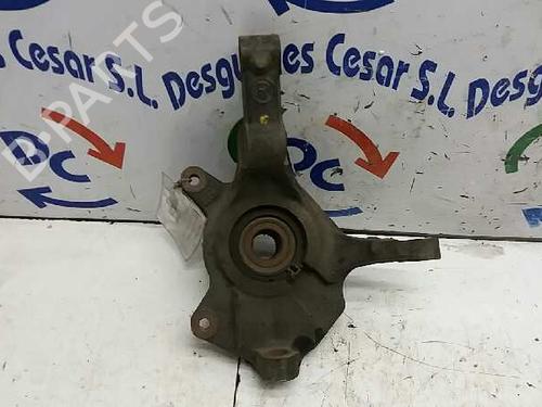 hjre-styrespindel-lejehus-renault-espace-iv-jk01_-2002-5197836 main image