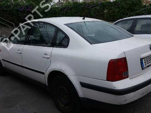 Rear mirror VW PASSAT B5 (3B2) | BP5164833I6 - Image 7