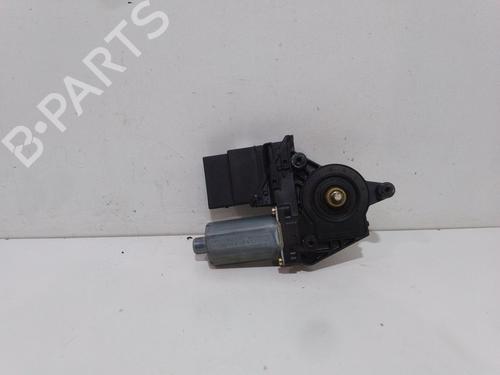 Used Left rear window motor VW PASSAT B5.5 (3B3) [2000-2005]  26174994