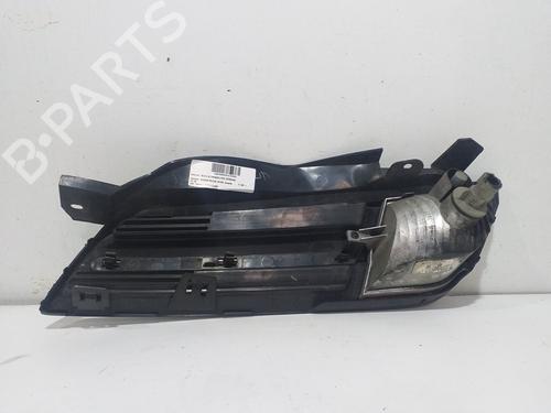 Grille NISSAN MICRA III (K12)  | BP14929370C40 