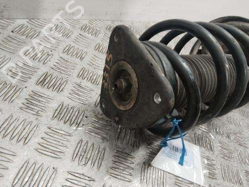 Left front shock absorber MAZDA 5 (CR) 2.0 CD (CR19) | BP27444873M16 - Image 2