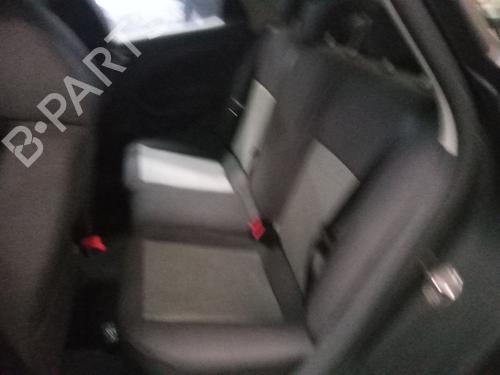 Steering column SEAT IBIZA IV SC (6J1, 6P5) 1.4 | BP29254428M21 