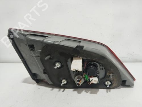 Right tailgate light HYUNDAI i40 I (VF) | BP25904864C80 - Image 4