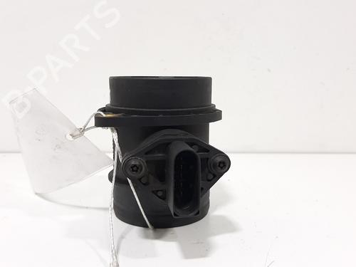Used Mass air flow sensor Mass air flow sensor AUDI A6 C5 (4B2, 4B4) 2.5 TDI (150 hp) 7867517 7867517