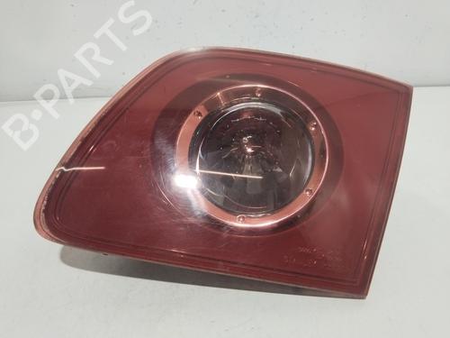 BP29132726C80 main image