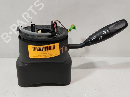 Used Switch MERCEDES-BENZ SPRINTER 3,5-t Bus (B906) 310 CDI (906.731, 906.733, 906.735) (95 hp) 32529872