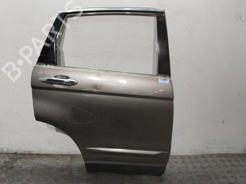 right-rear-door-honda-cr-v-iii-re_-2006-30160926 main image