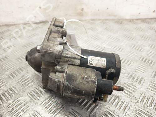 Used Starter Starter 37075356 37075356