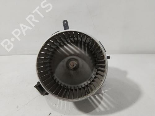 Used Heater blower motor CITROËN C4 Grand Picasso II (DA_, DE_) 1.6 HDi / BlueHDi 115 (115 hp) 30489855