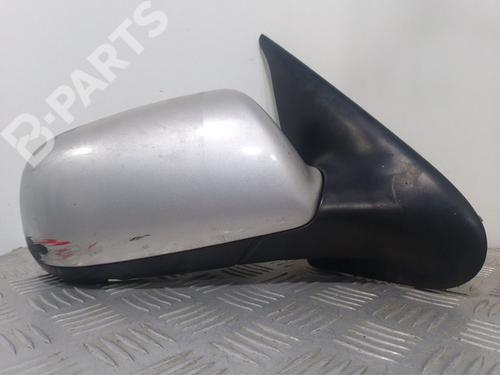 Right mirror CITROËN XSARA (N1)  | BP9839909C27 