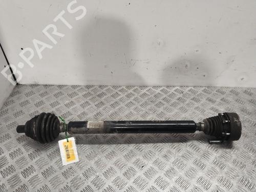 Used Right front driveshaft Right front driveshaft VW GOLF V (1K1) 1.6 FSI (115 hp) 32220291 32220291