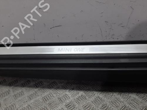 Other MINI MINI (R56) One | BP16048810O1 - Image 4