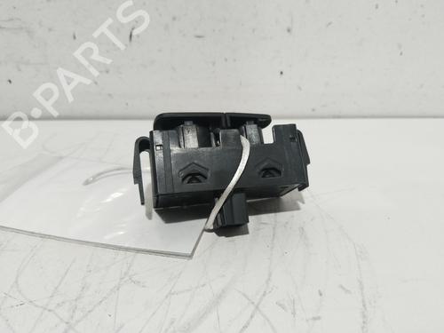 Warning switch DACIA LODGY (JS_) | BP20712722I22 - Image 4