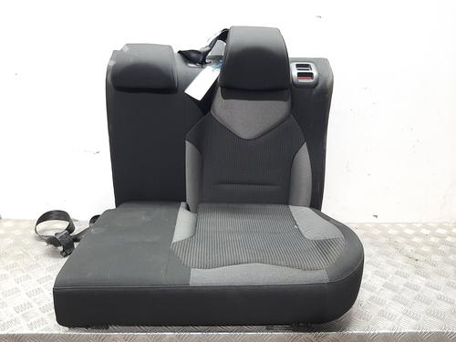 Sæde Bagtil Sæde Bagtil PEUGEOT 308 I (4A_, 4C_) [2007-2016] 7518075 7518075