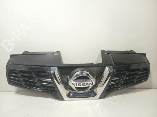 Grill Grill 38331172 38331172