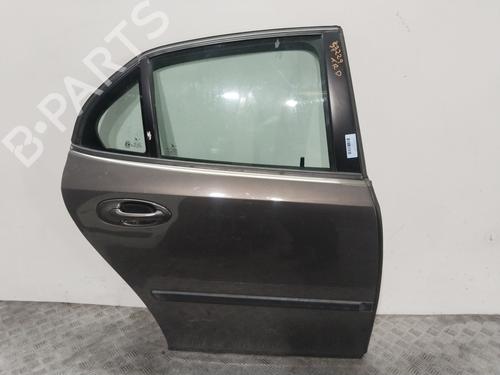 Used Right rear door Right rear door SAAB 9-3 Estate (E50) 2.0 t (175 hp) 40101671 40101671